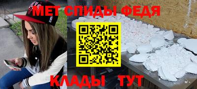 дистиллят марихуана Коммунар